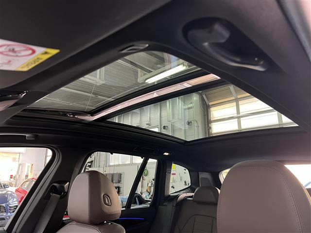 X3xドライブ20d Mスポーツ ディーゼル 4WD