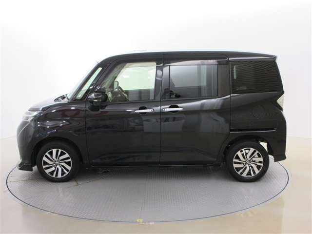 タンク1.0 カスタム G