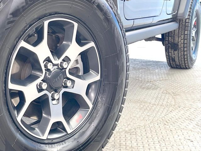 ������17�C���`�A���~�z�C�[��:�A���ԂȂ�ł͂̑�z����������x����z�C�[���Ƒ����ł�!���{�Ԃ̑���Ɋ���Ă�����ɂ����Б̊����Ē��������قǁA�������x���ł܂Ƃ܂��Ă��܂�!