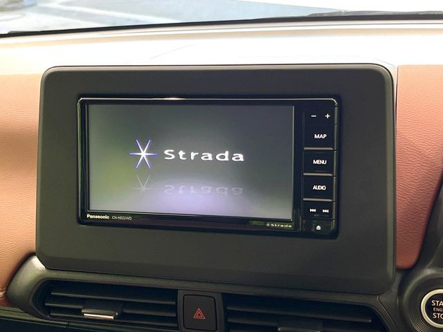 デイズボレロ X ベース