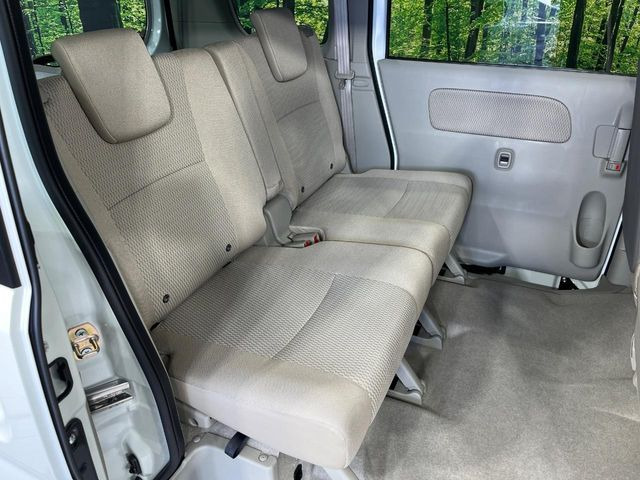 �㕔���Ȃ��C�ɂȂ�悤�ȃL�Y�E�����ւ��蓙�A�傫�ȃ_���[�W�͂Ȃ��A�ǍD�ȏ�Ԃł��B