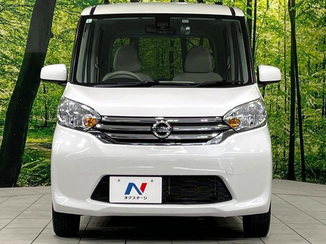 ���Ђł́A�S�ԁw�C�����Ȃ��x�̂��Ԃ̂ݎ�舵���Ă���܂��B��C�o�C���[�ɂ�錵�I�����d����̌�A���Ɍ�̎ԗ��`�F�b�N���s���A�l�N�X�e�[�W���F�肵�����i���Ȓ��ÎԂ����񋟂��Ă���܂��B