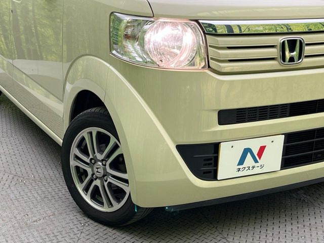 ��Ԃ�r�V���ɂ��ǍD�Ȏ��E�ň��S�ȑ��s������]�������ɂ́y���P�xLED�w�b�h���C�g�z�̎�t����������!�����̂��q�l�ɂ��D�]���������Ă���܂���