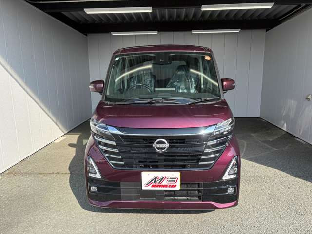 �T�[�r�X�J�[�G���Y�̎ԗ��������������肪�Ƃ��������܂��B�����邨�Ԃ̒����炨�C�ɓ����1������I�щ�������