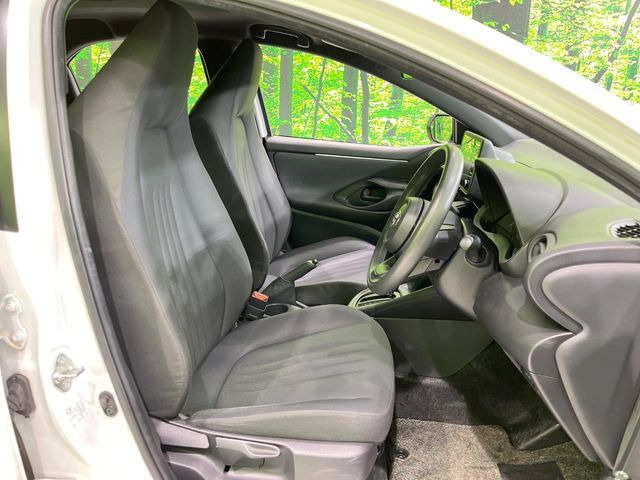 �h���C�o�[�ɂ���ĉ^�]���₷���|�W�V�����͈قȂ�A���̎Ԃ͂ǂ��Ȃ̂��s���Ȃ��Ƃ�����܂���ˁB�C�ɂȂ邨�Ԃ͓X���ŏ�荞��ł��m�F���������܂���