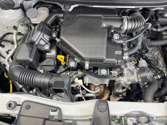 �e�؁E���J�Ȑ�僁�J�j�b�N�X�^�b�t������!�E�Ԍ��E�_�������E���̓��̏C���ȂǃA�t�^�[�T�[�r�X�����S�B���Ԃ̃J�X�^�}�C�Y���l�N�X�e�[�W�̃T�[�r�X�X�^�b�t�܂ł����k��������!