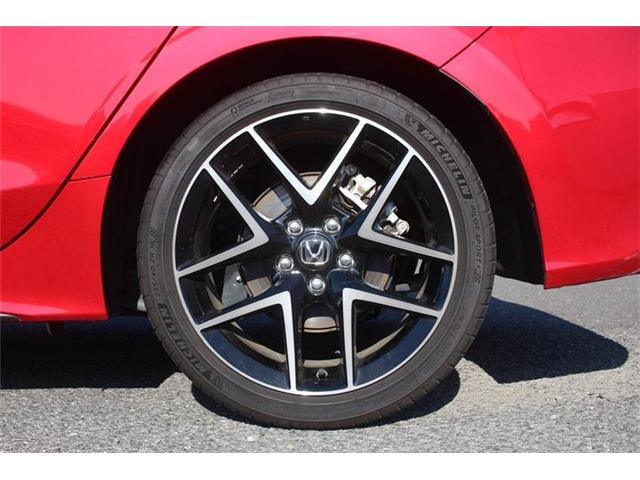 ���Ǝҗl�ւ̔̔��͂��f�肳���Ă��������܂��B �Ԍ������ԗ��̏ꍇ�́A�Ԍ����擾�������x�������z�ŕ\�����Ă���܂��B