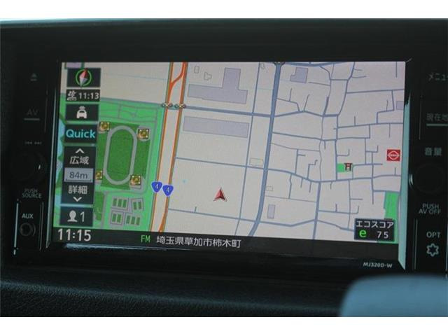 NV350キャラバン2.0 ライダー プレミアムGX ロング