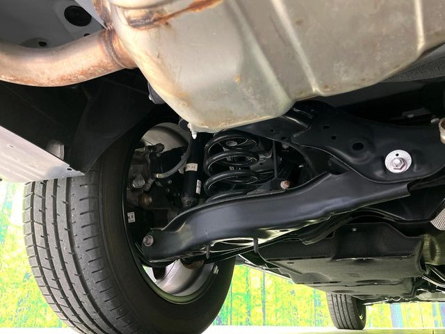 ���Ԃ����S���Ă���肢�������ׂɂ́A�����̒���_�����������܂���B�T�[�r�X�T�|�[�g(�L���ۏ�)�ł͖����_�������񋟂��Ă���A���S�̃J�[���C�t�����߂�������������T�|�[�g�̐��������Ă��܂��B