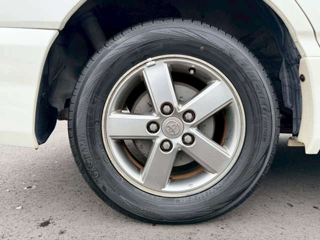 �C�ɂȂ邨�Ԃ�����܂�����E�̓d�b�ԍ����璼�ڂ��X�ɂ��₢���킹���������B�x�����@����ԗ����A��Ԃ܂łȂ�ł������������Ē����܂��B�X�^�b�t�ꓯ���A�����҂����Ă���܂��B