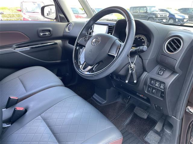 デイズルークス