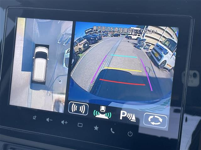 ソリオ1.2 ハイブリッド(HYBRID)  MZ