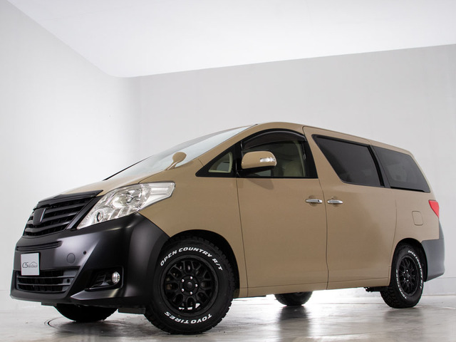 ���T�C�h�r���[���_�E���T�X�A�ԍ����A�z�C�[�����̃J�X�^���������Ă���܂�!