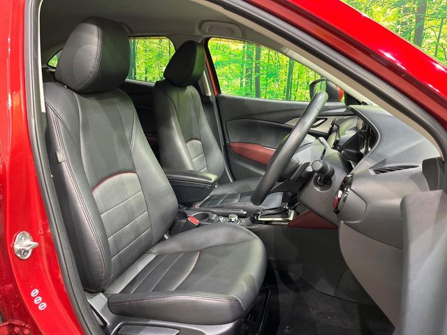 �y�O�ȃV�[�g�q�[�^�[�z�������ɏd�󂷂�V�[�g�q�[�^�[!�G�A�R����葁�����܂��Ă����̂Ŋ�����̐l�����S�ł��ˁ�G�A�R���̉����͊������邩����A�Ƃ������ɂ����������߂ł��B