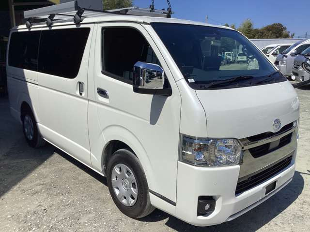 �����C���^�[�X�A�����C���^�[���ђ˕��ʂɖ�5��!��ɕ{�C���^�[�X�A��ɕ{�C���^�[��蕟�����ʂɖ�15��!JR���̌�����ʋ@�ւł��z���̂��q�l�A���A��������΂��߂��̉w�܂ł��}���ɏオ��܂�!