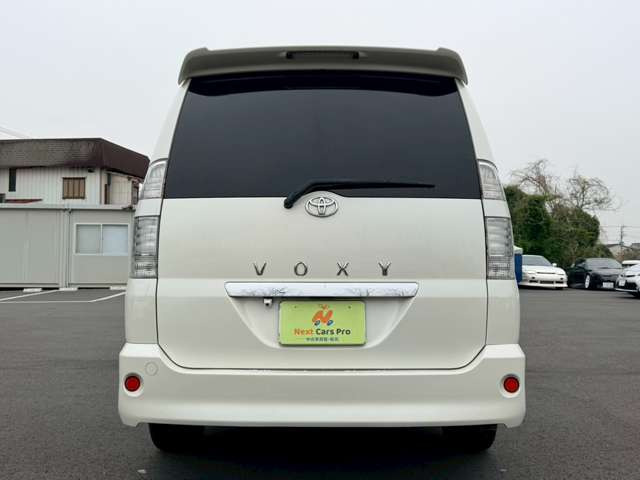 ���X�݌ɂ͊O���A�����N���[�j���O��ɓW�����A�����Ď��̏C�����̗L���A���[�^�[��������̗L������O�ҋ@�ւɂ�錟����S����{���Ă���܂��B�Ԍ��A�����A����h�������ЂőΉ��ł��܂��̂ł����S���������B