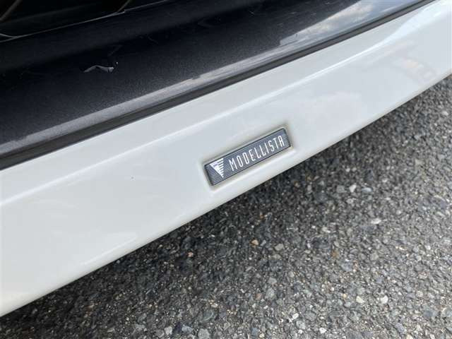 カローラスポーツ1.8 ハイブリッド G