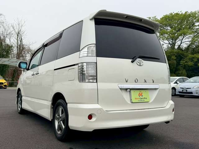 �S���e�n�ǂ��ł��[�ԉ\�ł�!�����̂��q���܂������k��������!���ꌧ�A���}�������A�{�錧�ւ̔[�ԂȂǎ��т������܂��B�����̏ꍇ�A�ʓr��������ꍇ���������܂��B