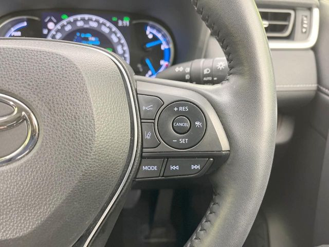 �y���[�_�[�N���[�Y�R���g���[���z�������H�ł̒��������s���y��!!�����ő��x��ۂN���[�Y�R���g���[�����A�Փˌy���V�X�e���ƘA�g���A�O���̎ԗ������m���ĎԊԂ�ۂ悤�ɑ��x���߂��Ă���܂�!!