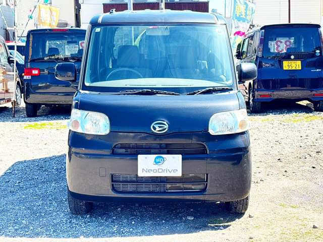 �������h�K�h�����������K������!�����̓h���Ŏ{�H�������܂�!��p�ȂǏڂ����͂��⍇����������! TEL:0138-83-5680