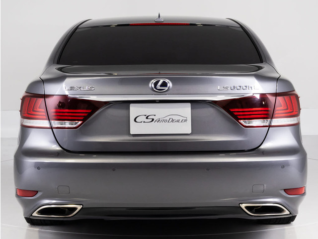 �G�A����t�Ȃǂ̃h���X�A�b�v���������\!