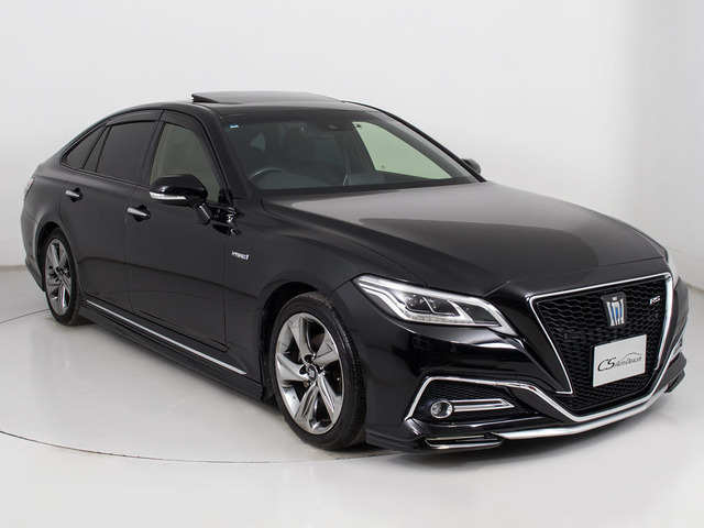 カスタムのご注文も承ります!!★アルミホイール★エアロパーツ★ローダウン★格安にて承ります!ローンに組み込む事が出来ます!ご要望をお聞かせ下さい!