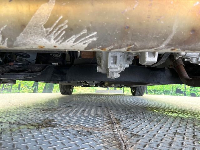 ����肪���ꂢ�Ȃ����ɁA�h�K���H�̎{�H���I�X�X���B�~��n��͂������A���ݕ��ɂ��Z���̕���A��Ń}�����E�E�B���^�[�X�|�[�c���������ɂ��D�]���������Ă���܂��B