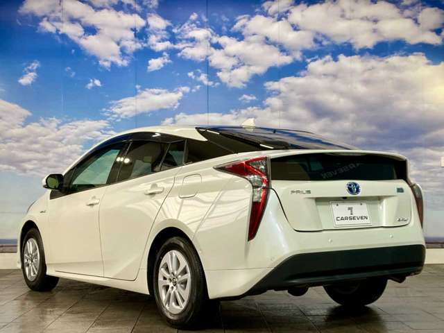 �y���Ԃł��z���̏ꍇ�z����w����ԂŖ�20��(7.3km)����鐲�C���^�[���ԂŖ�25��(11km)