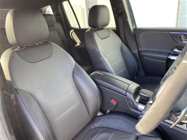 GLBAMG GLB35 4マチック 4WD