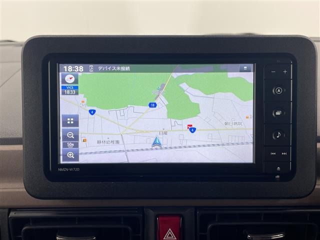 ムーヴキャンバスセオリー G