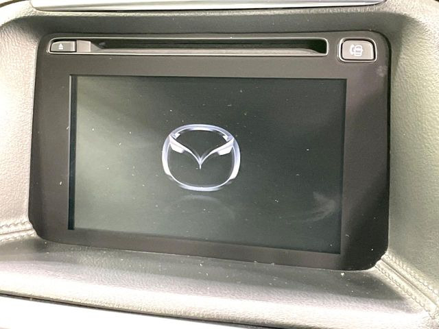 �y���[�J�[�����i�r�z�C���e���A�ɗn�����ރX�^�C���b�V���ȁu��p�݌v�v���[�J�[�i�r�𑕔��􎋔F���⑀�쐫�ȂǊ�{���\�ɂ��D��A���㎿�ȃJ�[���C�t�����y���݂��������܂��B