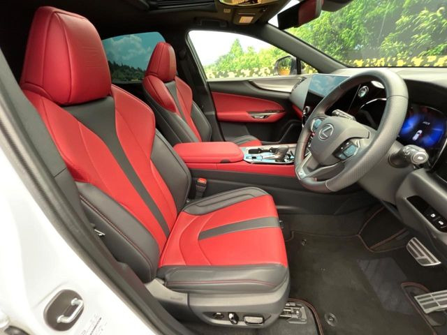 �^�]�ȃV�[�g���͎g�p�������Ȃ��A�ǍD�ȏ�ԂƂȂ��Ă��܂��B���J�Ɏg���Ă������Ƃ��悭�킩��܂��ˁB