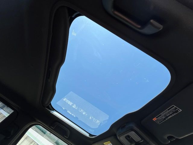 タフトG クロム ベンチャー ecoIDLE非装着車