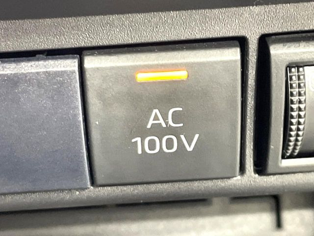�y1500W�A�N�Z�T���[�R���Z���g�z����d��1500W�܂ł̉Ɠd���g���܂��B�L�����v��X�|�[�c�E�A�E�g�h�A�ł̃A�N�e�B�r�e�B�͂������A�ЊQ�E��d�̍ۂɑ劈���