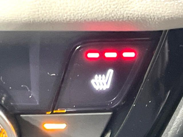 �y�V�[�g�q�[�^�[�z�������ɏd�󂷂�V�[�g�q�[�^�[!�G�A�R����葁�����܂��Ă����̂Ŋ�����̐l�����S�ł��ˁ�G�A�R���̉����͊������邩����A�Ƃ������ɂ����������߂ł��B