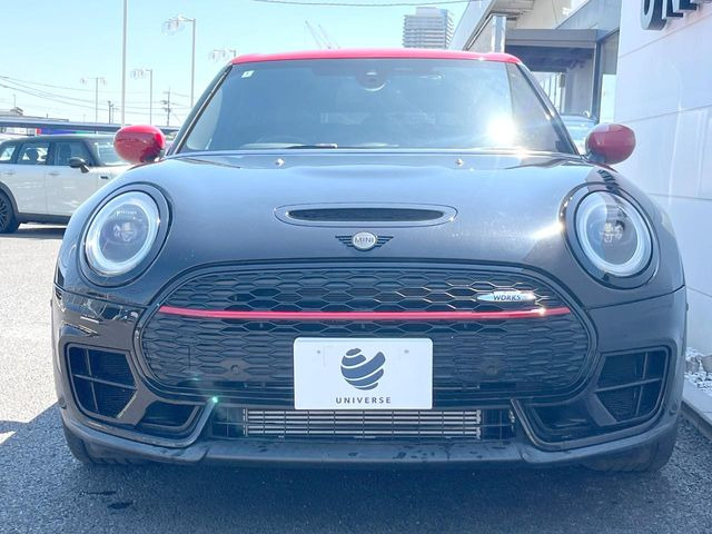 �������̒ʂ��Y��ȏ�Ԃ��ێ����Ă��邨�Ԃł����A�����ȃL�Y�̏󋵂⑼�̉ӏ��̂��ʐ^��������ł��܂��B�������̕��ł����S���Ă���������������l�A���q�l�̂���]�ɉ����ďo������育�Ή������Ă��������܂��B