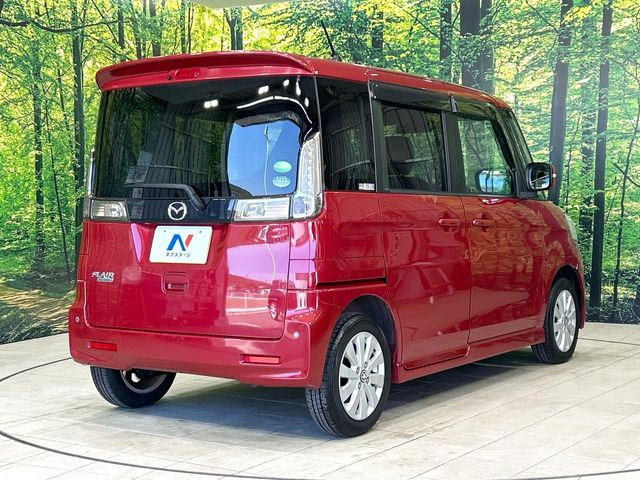 ���S���̃l�N�X�e�[�W���炨���񂹂��\��!�����̓X�܂ɓW�����Ă���N���}���C�ɂȂ�ꍇ���A�Ŋ��̓X�܂ł��������������Ƃ��\�ł�!���񎄂����ɗv�]������������������!���ʓr��p