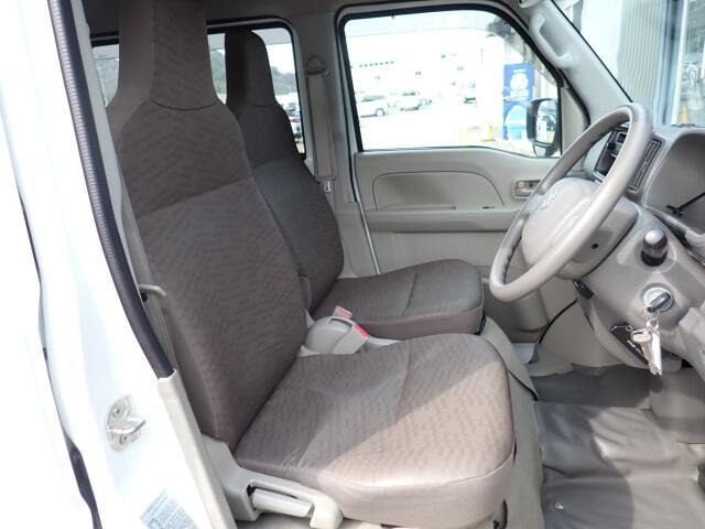 �t�����g�V�[�g�A��ԗǍD�ň��S�ł��B�傫�ȉ�����Ȃ����S�ł�