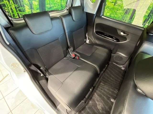 �㕔���Ȃ��C�ɂȂ�悤�ȃL�Y�E�����ւ��蓙�A�傫�ȃ_���[�W�͂Ȃ��A�ǍD�ȏ�Ԃł��B