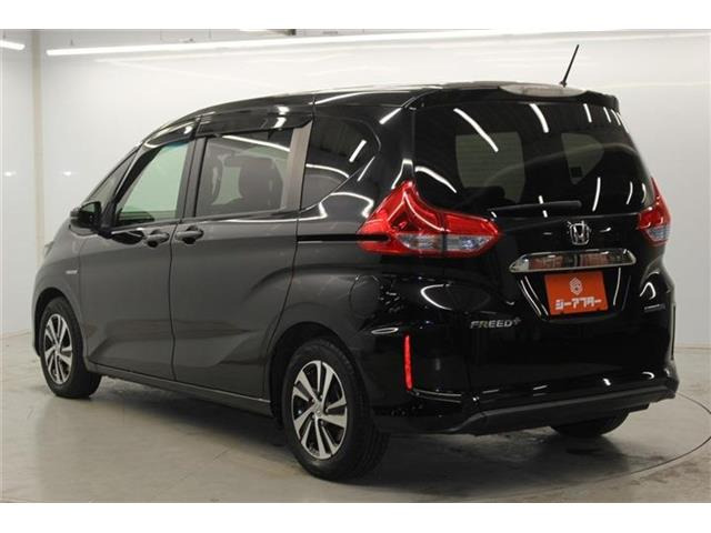 ���Ǝҗl�ւ̔̔��͂��f�肳���Ă��������܂��B �Ԍ������ԗ��̏ꍇ�́A�Ԍ����擾�������x�������z�ŕ\�����Ă���܂��B