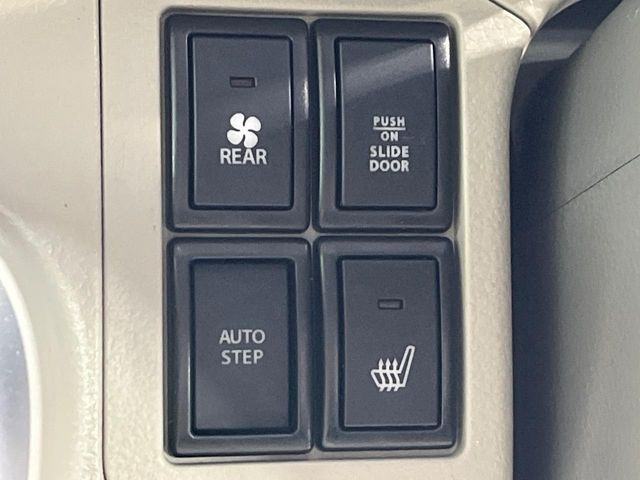 �y�V�[�g�q�[�^�[�z�������ɏd�󂷂�V�[�g�q�[�^�[!�G�A�R����葁�����܂��Ă����̂Ŋ�����̐l�����S�ł��ˁ�G�A�R���̉����͊������邩����A�Ƃ������ɂ����������߂ł��B