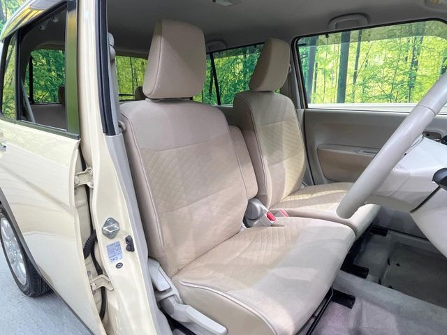 �^�]�ȃV�[�g���͎g�p�������Ȃ��A�ǍD�ȏ�ԂƂȂ��Ă��܂��B���J�Ɏg���Ă������Ƃ��悭�킩��܂��ˁB