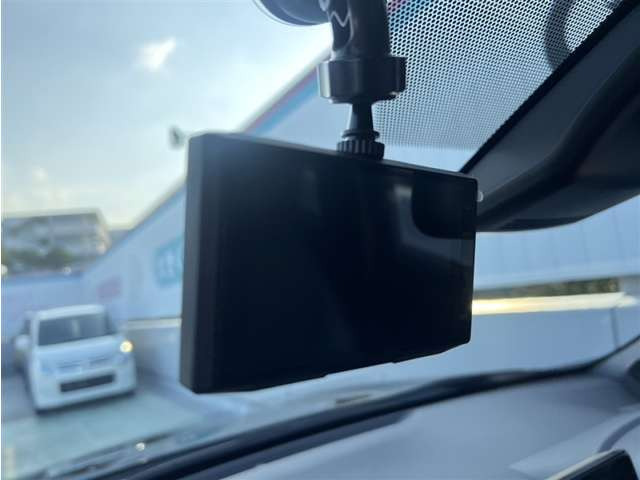 ヤリスクロス1.5 ハイブリッド Z