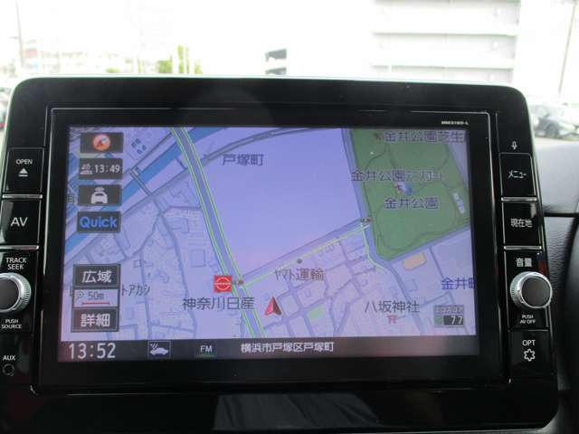 デイズハイウェイスター Gターボ プロパイロットエディション