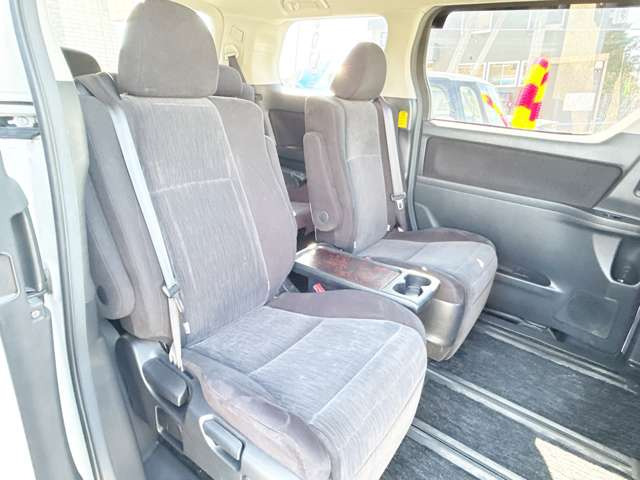 �����Д��ٓX���������܂�!����5�����ɖʂ��Ă���܂��A�N�Z�X���s�����ٓX�̍݌ɂŋC�ɂȂ邨�Ԃ������k�\�ł���wNEODrive�x����TEL011�]792�]0374