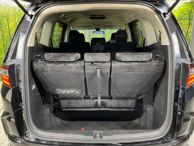 �ς݉��낵�̂��₷���f�b�L�ɂ͂����Ղ�Ɖו���ςݍ���ł��������܂��B�V�т���d���܂ŁA�l�X�ȃV�[���ŗ���܂���