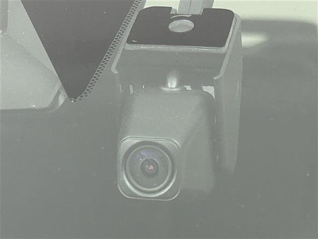 インプレッサハッチバック2.0 ST-H 4WD