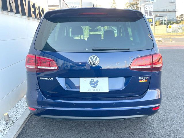 �����X�ł͑�O�ҋ@�ւɂ��ԗ��i���Ӓ�𓱓����A�C�����Ԃ�r���B�Ӓ菑�����s����܂��̂ŁA�ς��ƌ��������ł͕�����Ȃ��ӏ��܂Ŕ[��������ł��������������܂��B���ꕔ�����{�̏ꍇ���������܂��B