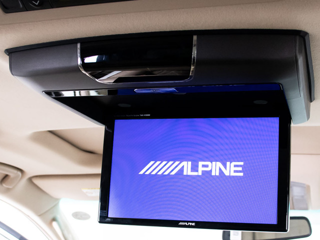 ���t���b�v�_�E�����j�^�[����Ȃ̕���DVD�������y���݂��������܂�!