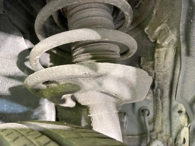 �e�؁E���J�Ȑ�僁�J�j�b�N�X�^�b�t������!�E�Ԍ��E�_�������E���̓��̏C���ȂǃA�t�^�[�T�[�r�X�����S�B���Ԃ̃J�X�^�}�C�Y���l�N�X�e�[�W�̃T�[�r�X�X�^�b�t�܂ł����k��������!